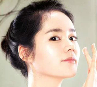 减法人生 视频缩略图