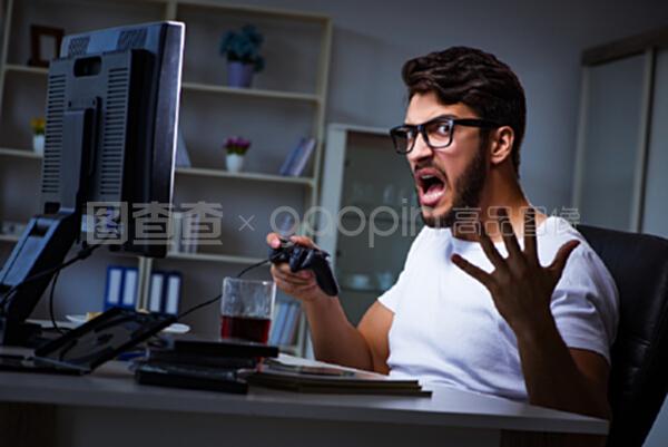 你是我的一束光 视频缩略图