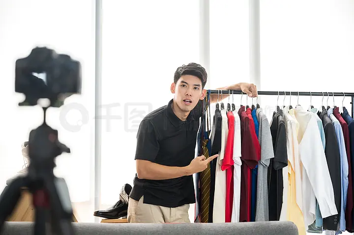 唐小小的魔法天台 视频缩略图