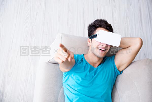 余生那些年 日语版 视频主图