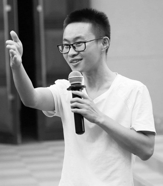 再起风云 视频缩略图