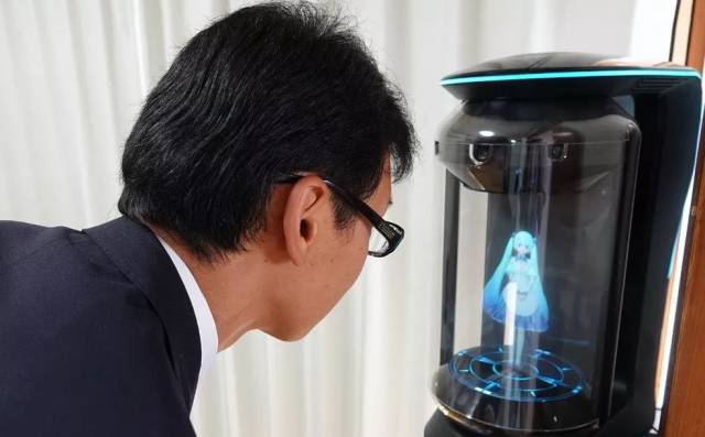 你是我的春天 视频海报