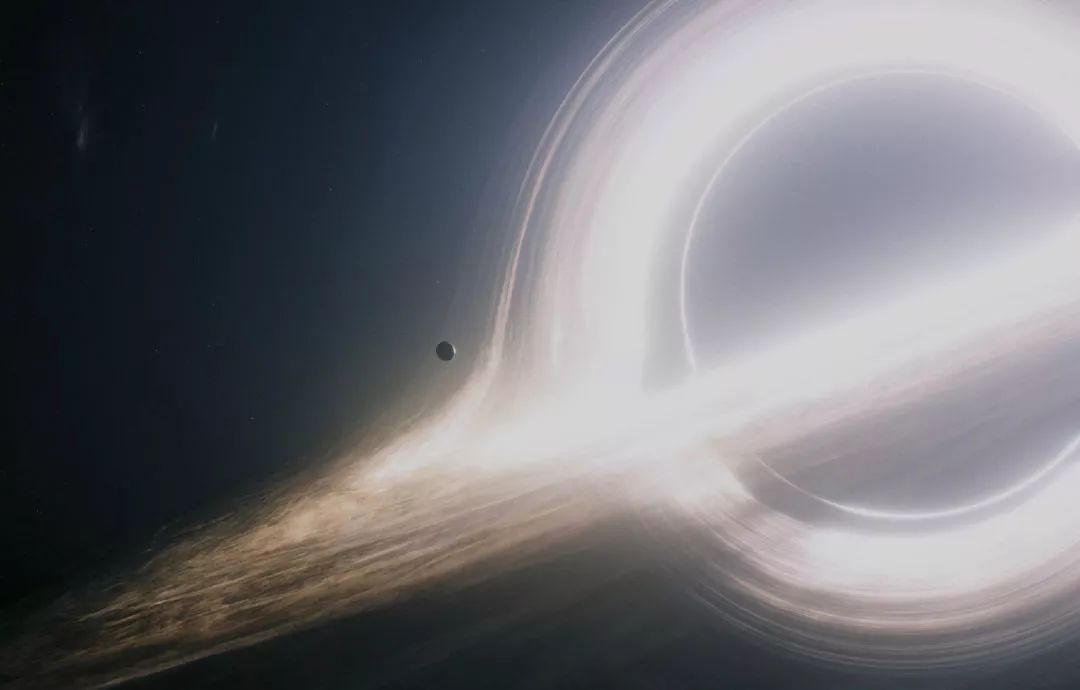 冒险男孩 视频缩略图