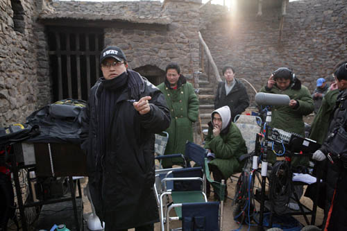 你遗落的蓝天 视频缩略图