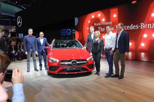 兄弟，请注意 视频海报