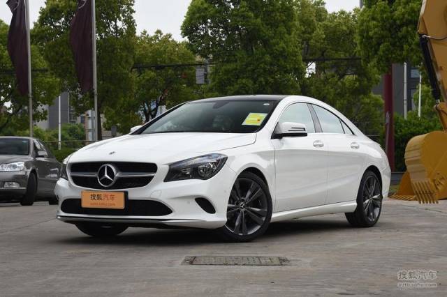 多米尼克 凤凰崛起 视频主图