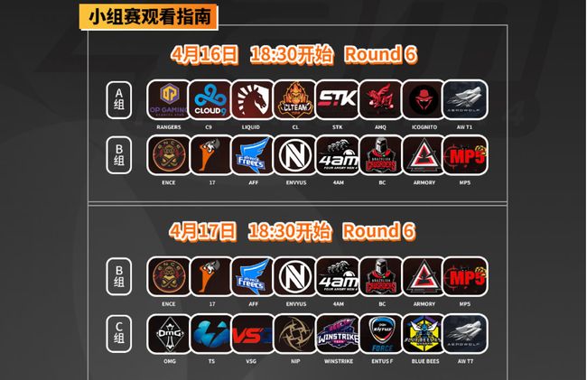 以假乱真：赝品的真实故事 视频缩略图