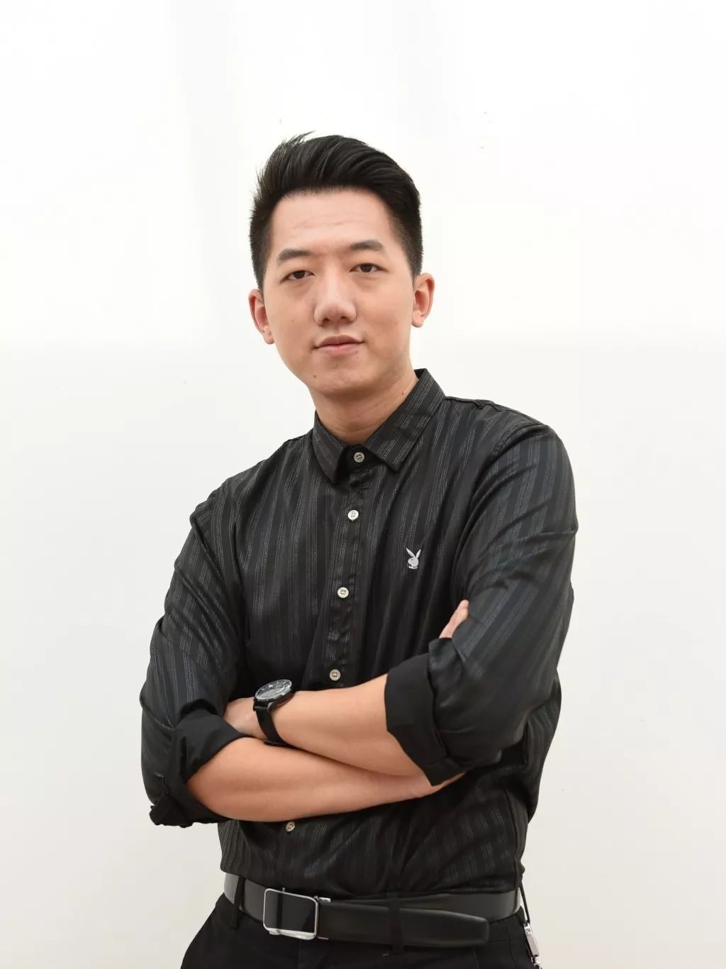 伊甸园之东 视频缩略图