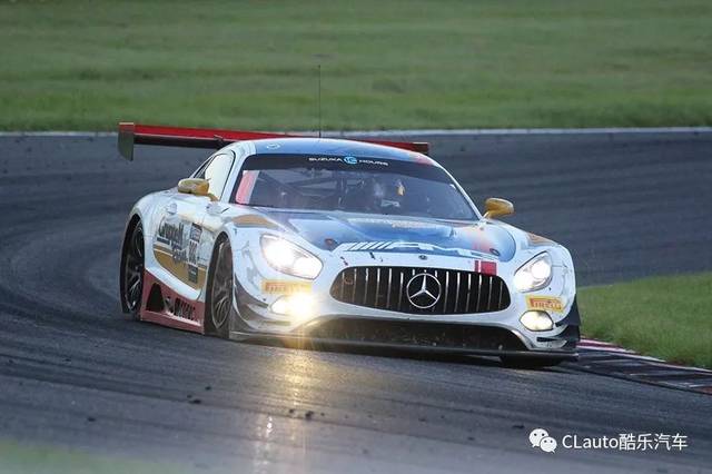 偷心的女人 视频缩略图