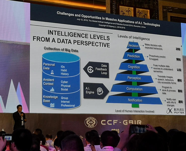 信天翁 视频缩略图