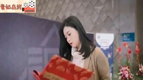 在宇田川町等我喔 视频缩略图