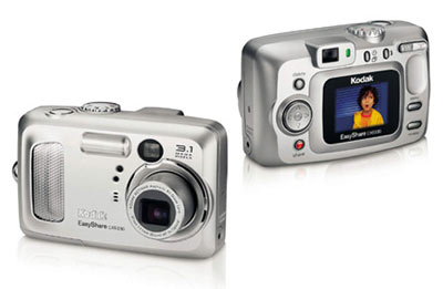 假如，我是这世上最爱你的人 视频缩略图