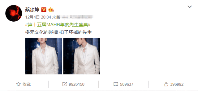 体验 视频缩略图