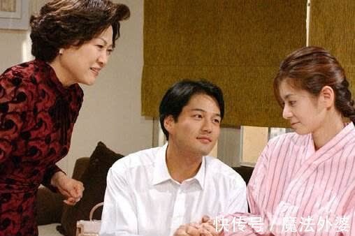 可口可乐小子 视频海报