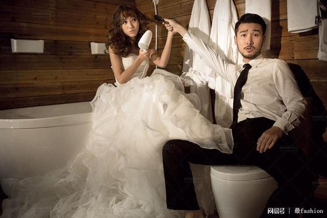 健听女孩 视频缩略图