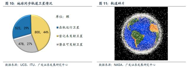 仙魔游踪之百懂仙 视频缩略图