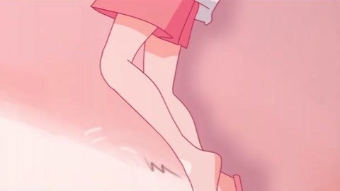 冷山 视频缩略图