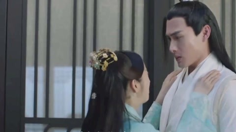 你丫闭嘴！ 视频缩略图