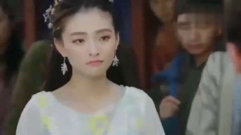 冒牌财神爷 视频海报