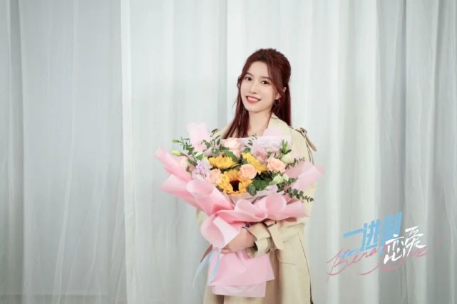 传奇的诞生（原声版） 视频海报