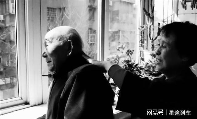 你们这些混蛋 视频主图