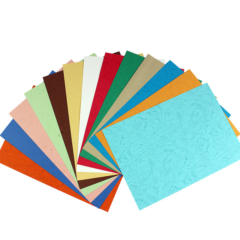 凯尔经的秘密 视频缩略图