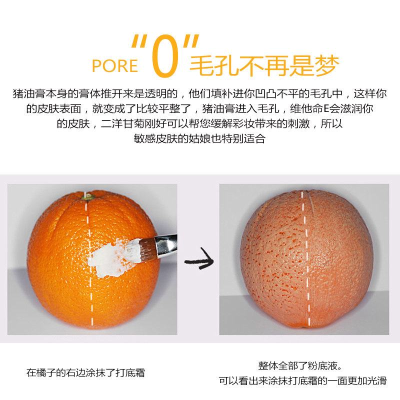 你的生命之轮 视频缩略图