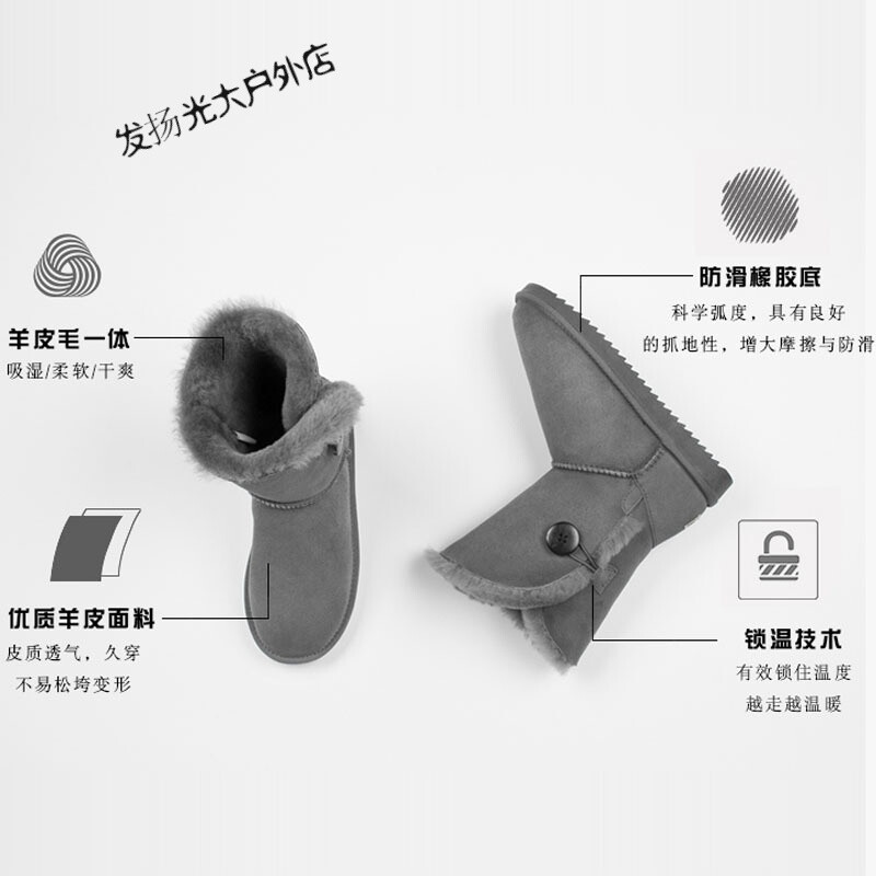 你和我的21世纪 视频缩略图