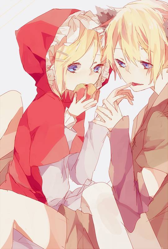 冷血十三鹰 冷血十三鷹 视频海报