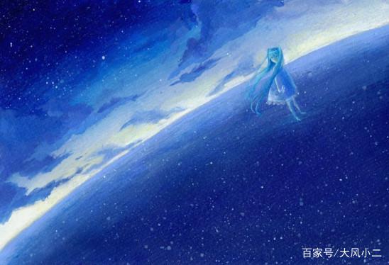 古镇谜案之诛心劫 视频缩略图