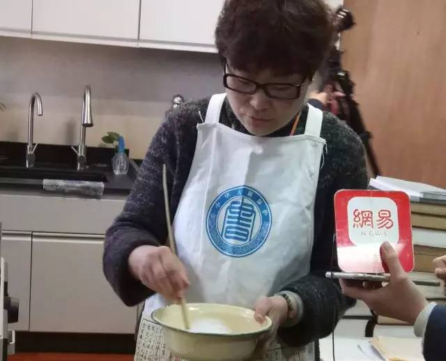 侏罗纪入侵 视频缩略图