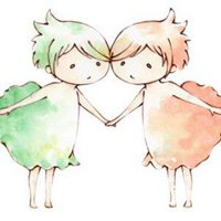 外语 视频缩略图