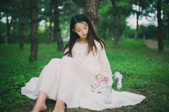 大人物拿破仑 视频缩略图