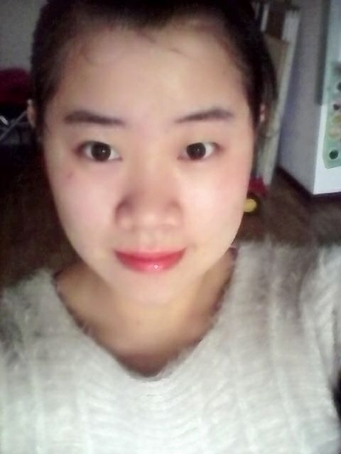 儿子 视频缩略图