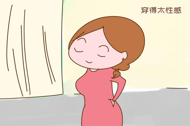 傀儡侦探 视频缩略图