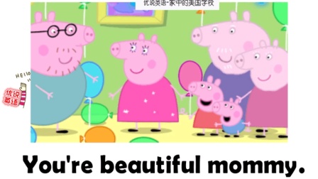 凯萨里 视频缩略图