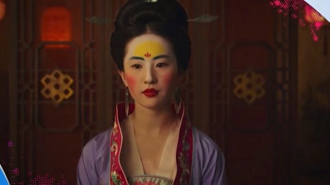 似曾不相识 视频缩略图