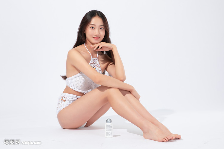 伊娃 视频缩略图