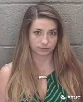 冰山一角 视频海报