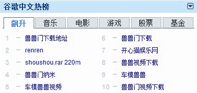 元首与引诱者 视频缩略图
