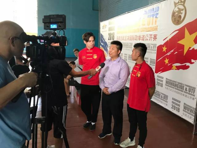 准备 视频缩略图