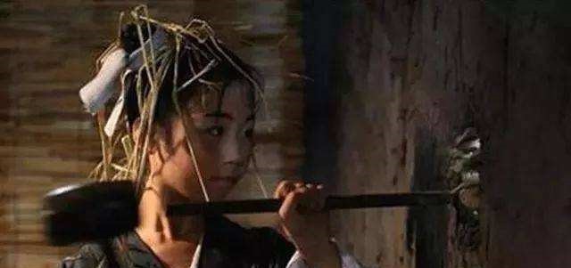 冰山一角 视频缩略图