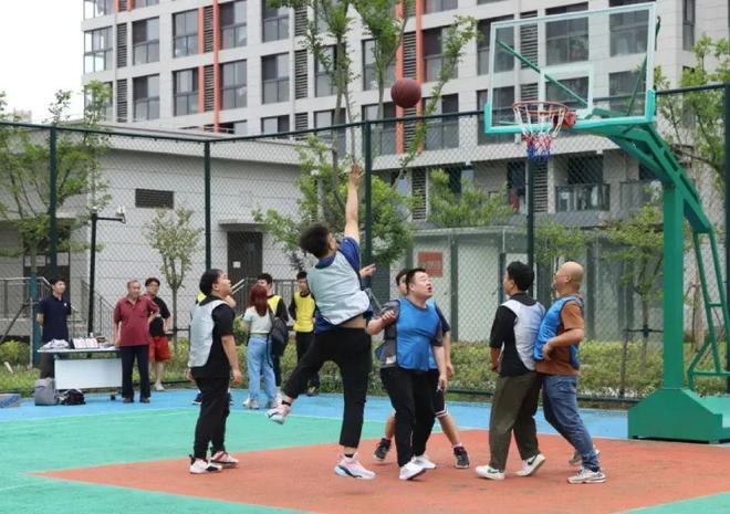 你的婚礼 视频缩略图