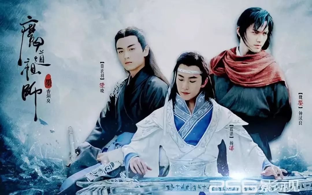 士兵之歌 视频缩略图