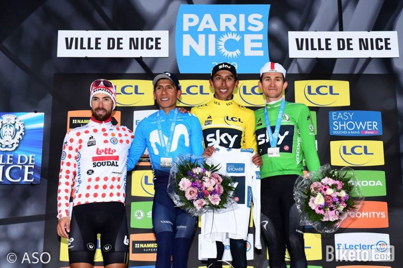 会痛的十七岁 视频缩略图