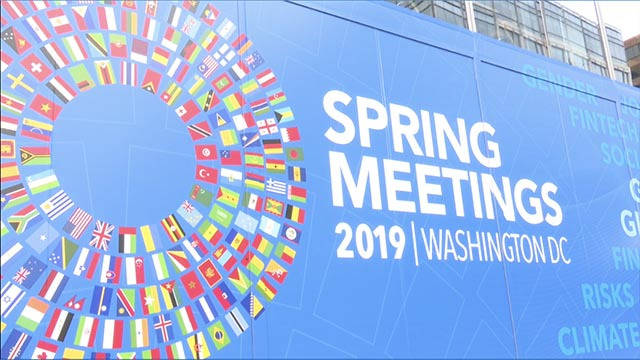 侠僧探案传奇之大兴赌坊 视频海报