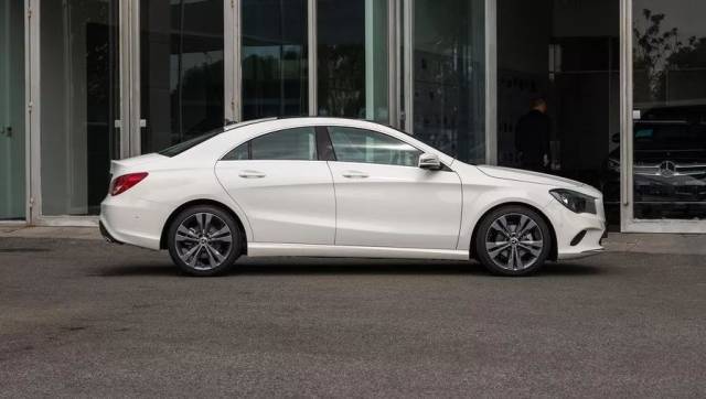 你玩什么？ 视频缩略图