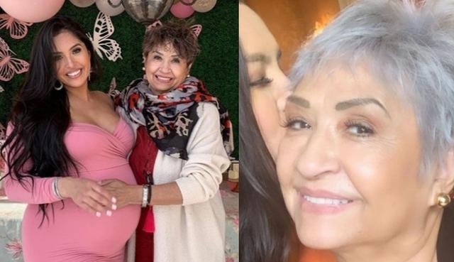 俏皮女学生 视频缩略图