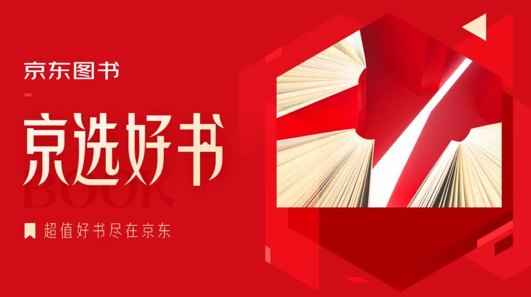 代号巴德 视频海报