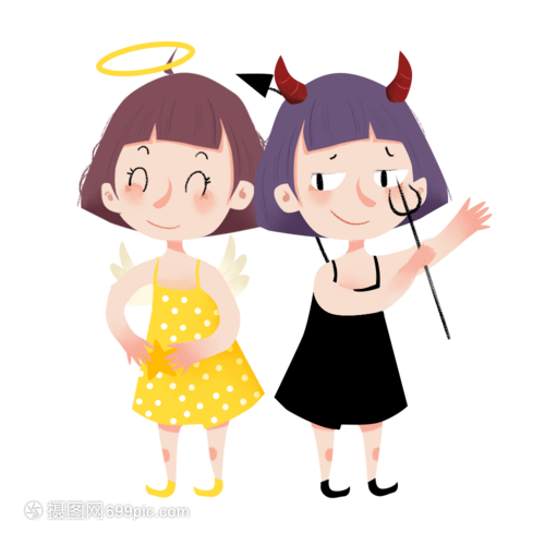 僵尸至尊 视频缩略图